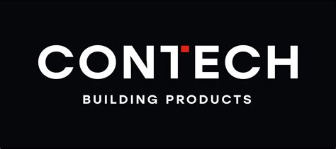 Contech Building Products