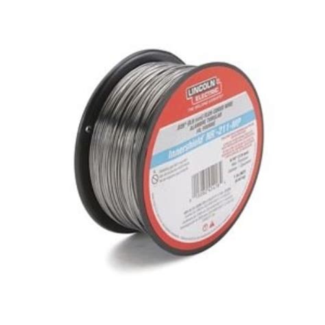 Best Flux Core Wires In 2024 {Buying Guide} - Welding FAQ