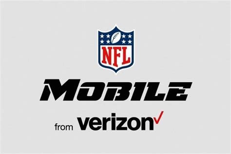 Verizon's free NFL streaming deal is good for cord cutters—but there's a catch | TechHive