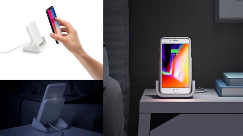 Best wireless charger or bestest wireless charger? : r/iphone