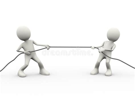 Tug War Stock Illustrations – 2,182 Tug War Stock Illustrations, Vectors & Clipart - Dreamstime