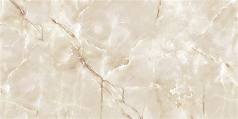 Premium Photo | Marble texture background with high resolution