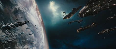 Reaver fleet | The Firefly and Serenity Database | Fandom