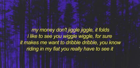 Meet The Man Behind The Viral 'My Money Don't Jiggle Jiggle' Song You Can't Get Out of Your Head