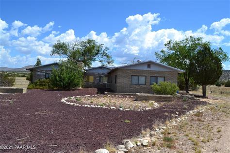 Paulden, AZ Real Estate - Paulden Homes for Sale | realtor.com®