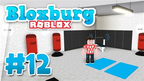 New Bloxburg Update Roblox Youtube