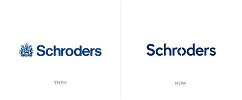 Schroders Logo - LogoDix