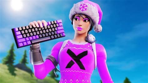 Fortnite Controlla to Keyboard Warrior: Volume 3 Finally by Joyner Lucas ft. Chris Brown - YouTube