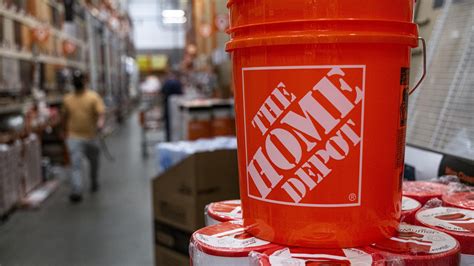 The Home Depot hours: Opening and closing times explained | The US Sun