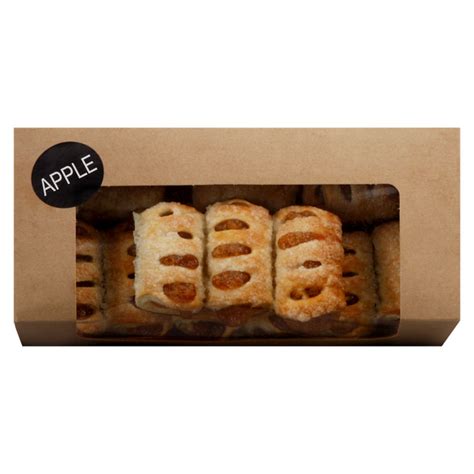 Save on Food Lion Bakery Fruit Bites Apple Order Online Delivery | Food ...