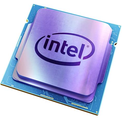 Intel Core i9-10900 10th Gen Processor | I.T. Megabyte Computers