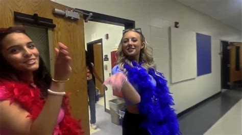 2023 Holmdel High School Lip Dub - YouTube