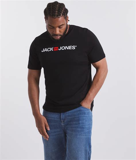 Shop Jack & Jones | Jacamo