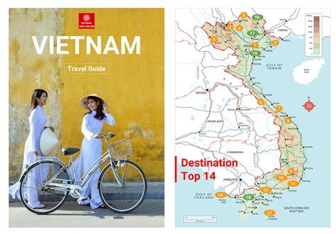 Downloads – Vietnam Visa