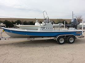 Majek Boats Models - Majek Boats