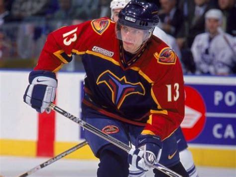 Worst No. 1 NHL Draft Picks of All Time | Stadium Talk