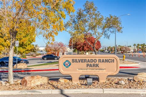 About Silverado Ranch | Schools, Demographics, Things to Do - Homes.com