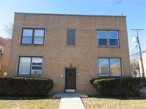 Apartments For Rent in Skokie IL | Zillow