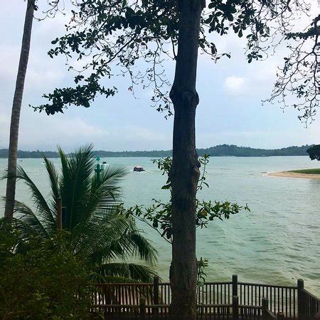 Changi Beach (Singapore) - 2018 All You Need to Know Before You Go (with Photos) - TripAdvisor