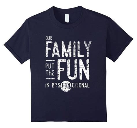 26 best images about Texas Family Reunion T-Shirts on Pinterest