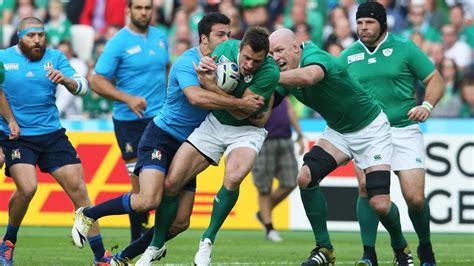 Ireland Vs Italy 2024 Tickets - Dulci Glennie