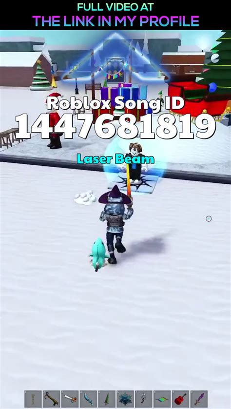 roblox music code,roblox song ids,id music roblox,rblxcode Roblox Codes ...