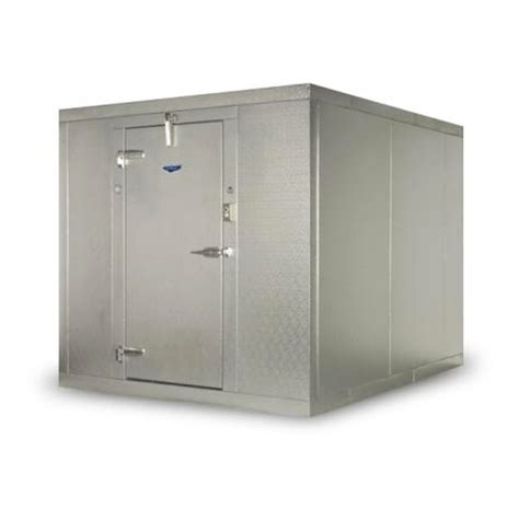 Walk in Coolers / Freezers - Superior Commercial Kitchens