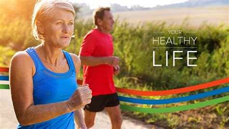 Exercise a key activity for healthy aging - tips to get you started - ABC7 Los Angeles