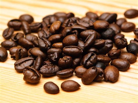 3 Ways to Roast Coffee Beans - wikiHow