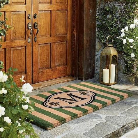 Extra Large Personalized Door Mats - Cool Product Critical reviews, Prices, and Buying Information