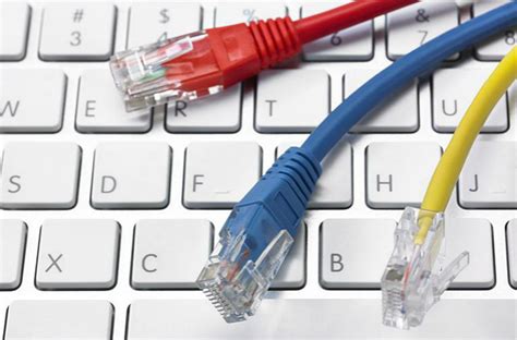 Internet Cable Or Ethernet Cable Best Wholesale | wcigco.netfirms.com