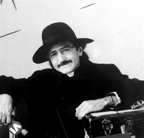 Father Guido Sarducci Quotes. QuotesGram