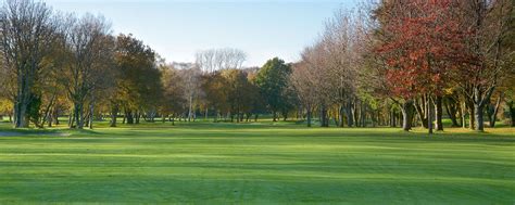 Membership :: Membership | Kingswood Golf & Country Club