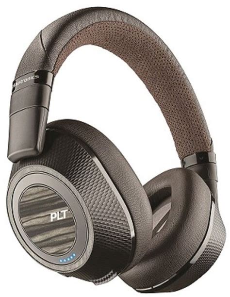 Best Cheap Noise Cancelling Headphones 2021: What’s That?