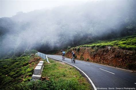 Ooty trekking hiking mountain beautiful view india | Ooty, Beautiful ...