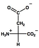 Biochemistry