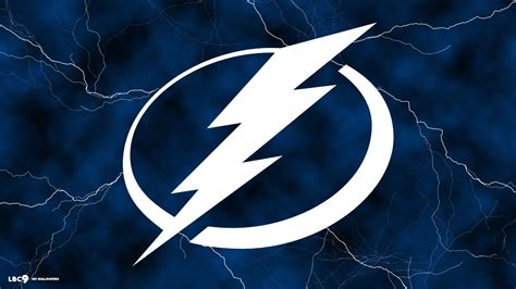 Tampa Bay Lightning Wallpaper ·① WallpaperTag