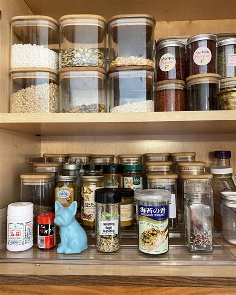 12 Spice Brands to Stock in Your Kitchen, According to Chefs