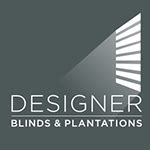 Ziptrak Vs eZip Blinds - Designer Blinds and Plantations