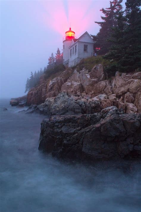 Acadia National Park | National parks, Acadia national park, Maine ...