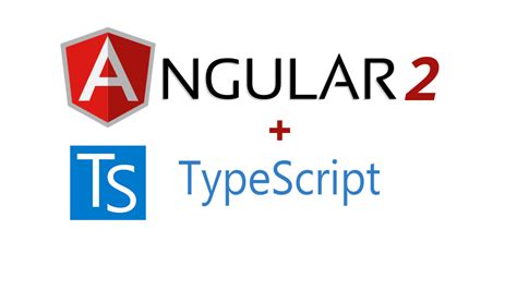 TypeScript Logo - LogoDix