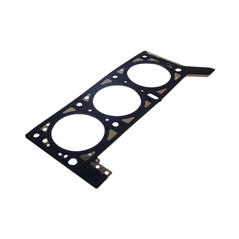 Cylinder Head Gasket - Somar 4X4 - The House Of Jeep