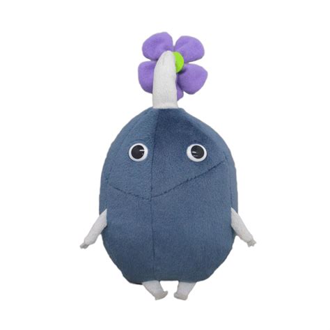 Pikmin Plush Collection - Tokyo Otaku Mode (TOM)