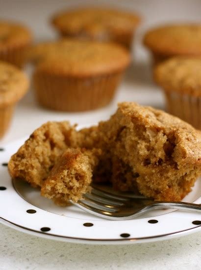 Fig Jam Muffins | Tasty Kitchen: A Happy Recipe Community!