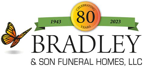 June Event | Bradley Funeral Homes