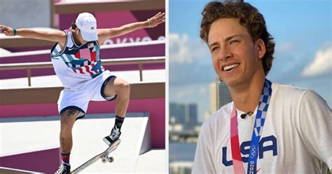 Meet The USA Skateboarding Team - Skate World. Skateboard News ...