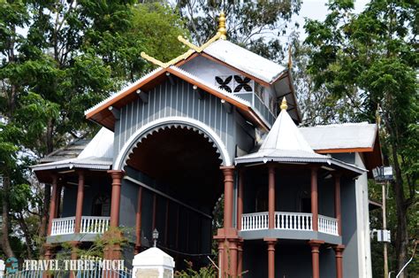 Kangla Fort and Museum: Manipur’s Historic Jewel – Travel Three Much