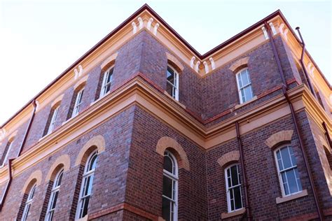 Ipswich - History at every turn in this heritage city – Discover Ipswich