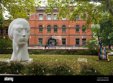 Pratt Institute of Art, main campus, Brooklyn, New York Stock Photo: 38048021 - Alamy