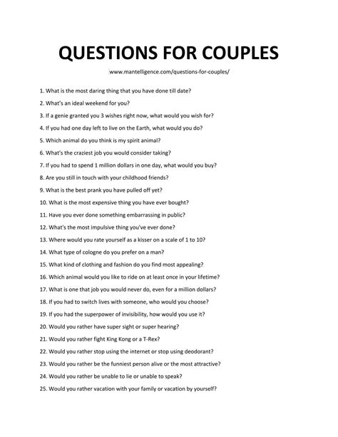 Questions To Get To Know Someone, Deep Questions To Ask, List Of Questions, Getting To Know ...